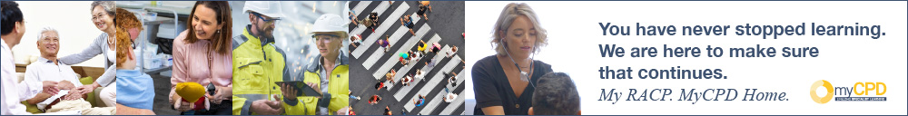 RAC12580_MyCPD_B_Banner_1000x128