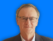 Professor Peter Collignon