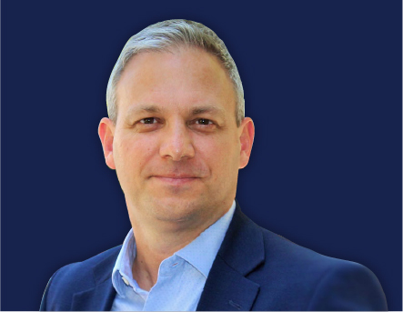 RAC2147_Fellows_in_Focus_Web_Banners_38_Prof_Brett_Sutton_221x171_v1