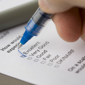 Ep7: The Art of Supervision