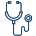 stethoscope-icon