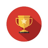 Trophy 2025