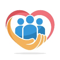 Volunteer 3
