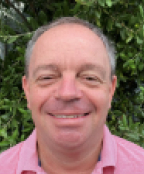 Dr Andrew Savery