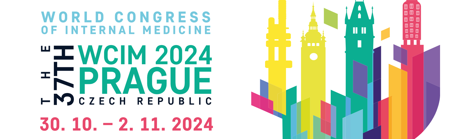 WCIM 2024 banner