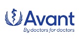 avant logo