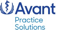 avant-practice