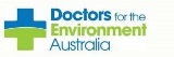 doctors-for-environment-logo