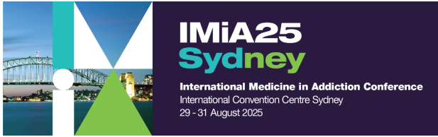 imia25-sydney