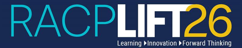 LIFT-home-banner-FINAL