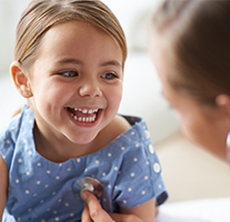 paediatrics-and-transition