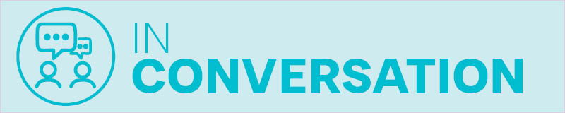 RACPLIFT26_web_800x169 Convo