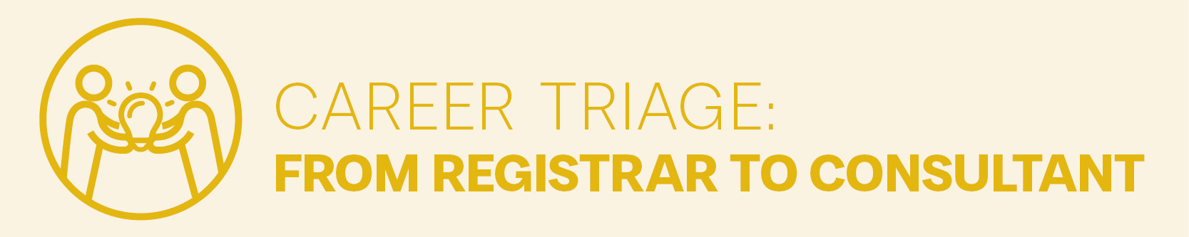 RACPLIFT26_web_800x169 Triage