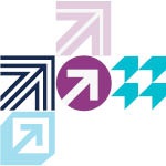 RACPLIFT26_web_arrows_150px