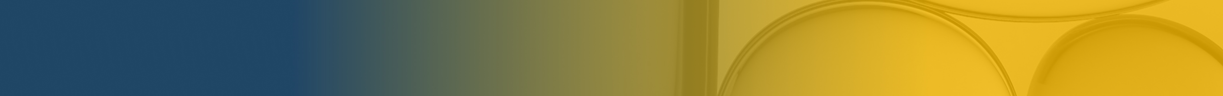 Evolve. Better Care. Better decision-making. Better use of resources.