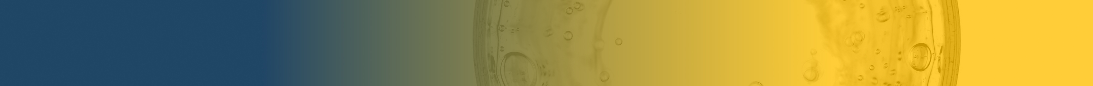 Evolve. Better Care. Better decision-making. Better use of resources.