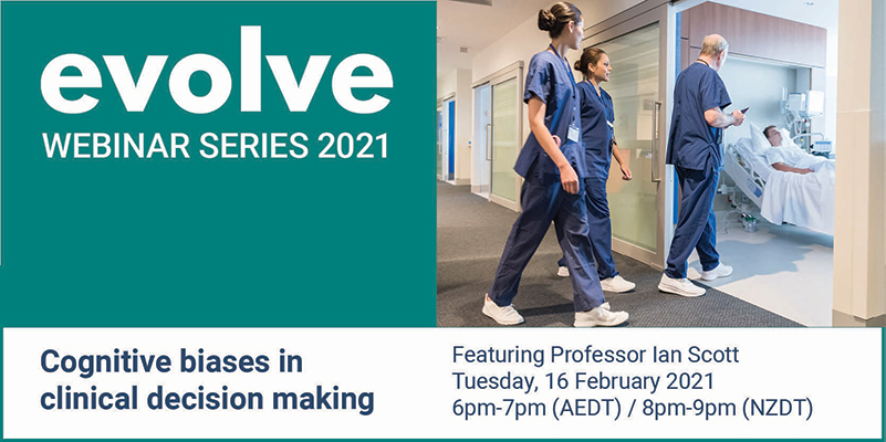 evolve-webinar-series-2021-webinar-1