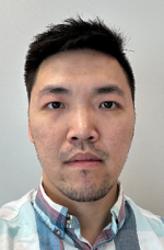 jian-li