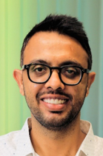 abdul-razak