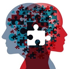 John Snow Scholarship