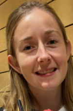 taylor-pennell