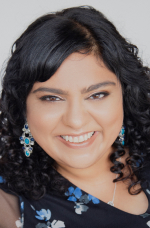 Associate Professor Jasneek Chawla