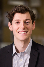 Associate Professor Stephen Bacchi