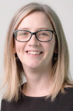 dr-cathy-quinlan (1)