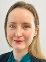elizabeth-wootton