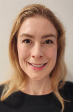 Dr Emma Foster