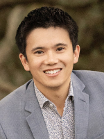 jimmy-chong
