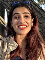 zeba-moin
