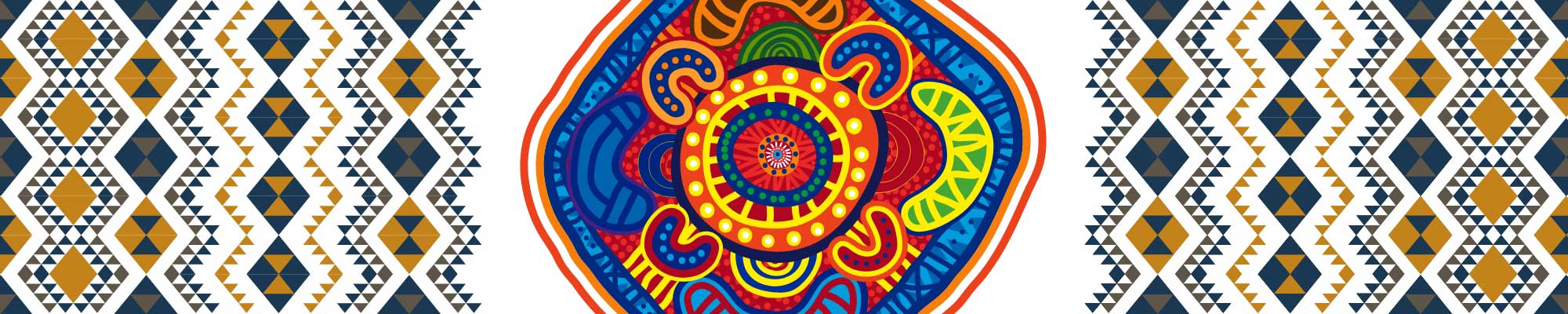 Physician in discussion with patient