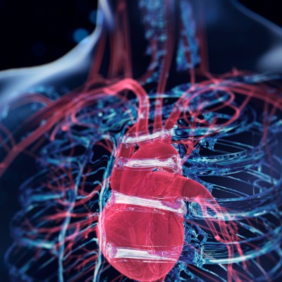 Ep131: The semantics of CPR