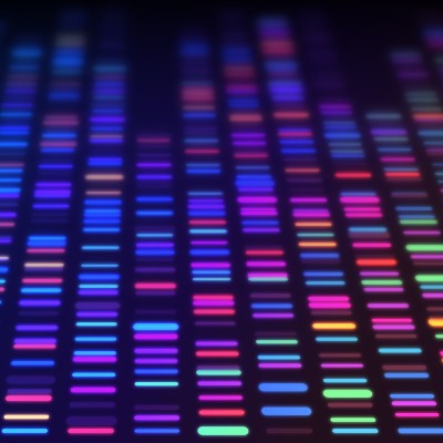 Ep121: Precision oncology explained