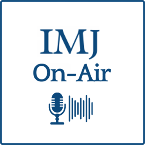 [IMJ On-Air] Understanding readmissions better