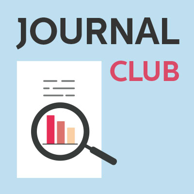 [Journal Club] Thrombolysis up to 24hr after ischaemic stroke