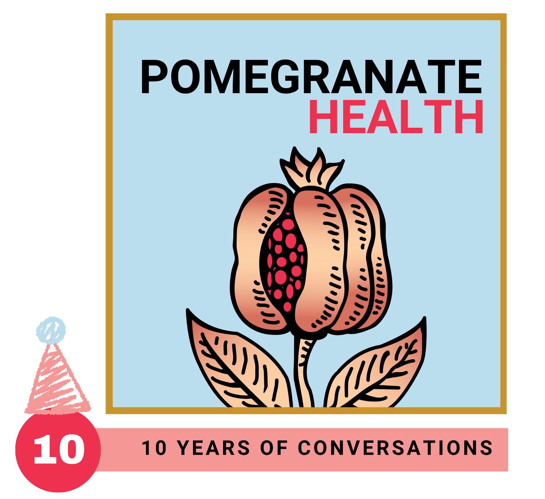 PomegranateHealth_10yearanniversary