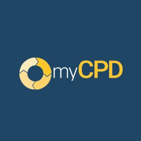 [CPD On Demand] Advance Your CPD Through Effective Supervision