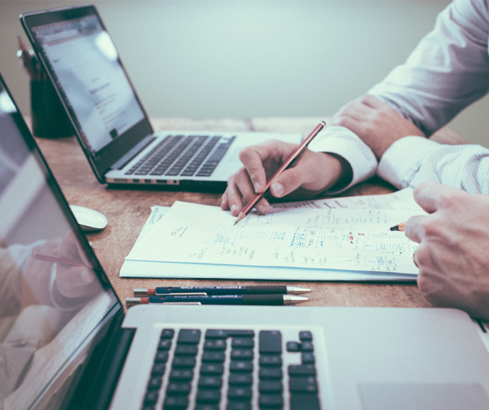 New and improved Curated Collections