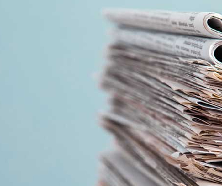 Upcoming deadline to record your MyCPD credits for 2021